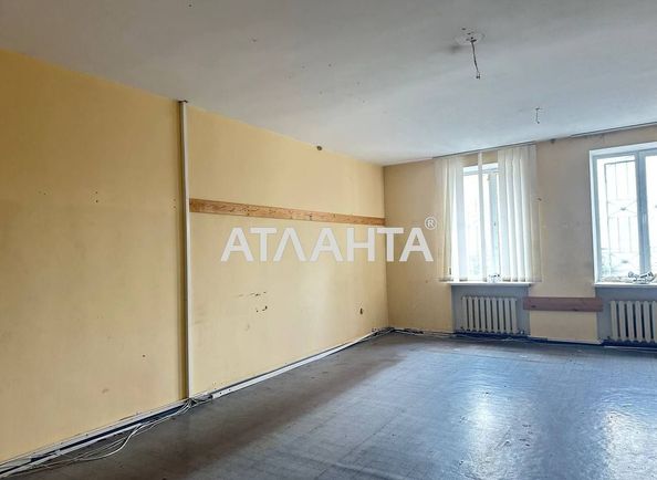 Commercial real estate at st. Andrievskogo (area 800 m²) - Atlanta.ua - photo 25