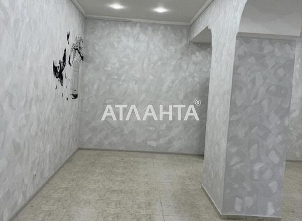 Комерційна нерухомість за адресою вул. Пастера (площа 80 м²) - Atlanta.ua - фото 2