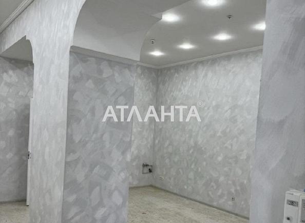 Комерційна нерухомість за адресою вул. Пастера (площа 80 м²) - Atlanta.ua - фото 3