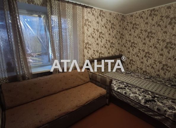 3-rooms apartment apartment by the address st. 1 maya (area 50,0 m2) - Atlanta.ua - photo 2