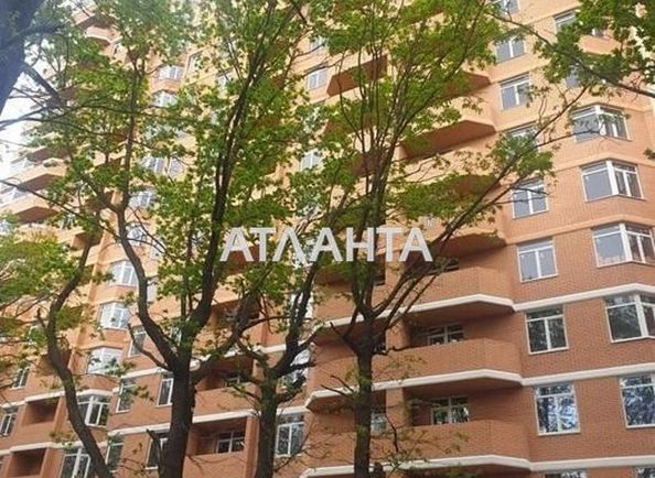 3-rooms apartment apartment by the address st. Ovidiopolskaya dor (area 88,1 m2) - Atlanta.ua - photo 5