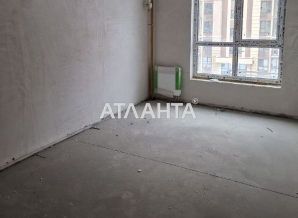 1-room apartment apartment by the address st. Ul Metrologicheskaya (area 39,0 m2) - Atlanta.ua - photo 10