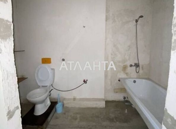2-rooms apartment apartment by the address st. Glushko ak pr Dimitrova pr (area 79,0 m2) - Atlanta.ua - photo 4