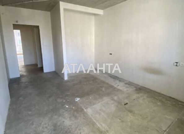 2-rooms apartment apartment by the address st. Glushko ak pr Dimitrova pr (area 79,0 m2) - Atlanta.ua - photo 5
