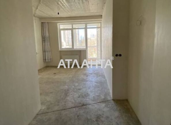 2-rooms apartment apartment by the address st. Glushko ak pr Dimitrova pr (area 79,0 m2) - Atlanta.ua - photo 6