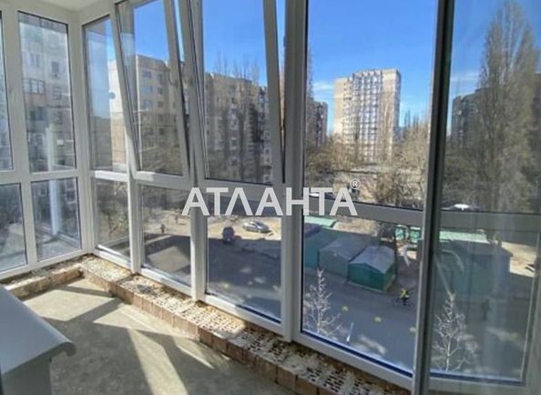 2-rooms apartment apartment by the address st. Glushko ak pr Dimitrova pr (area 79,0 m2) - Atlanta.ua - photo 9