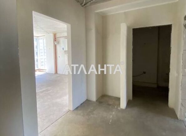 2-rooms apartment apartment by the address st. Glushko ak pr Dimitrova pr (area 79,0 m2) - Atlanta.ua - photo 10