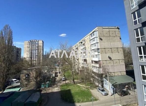 2-rooms apartment apartment by the address st. Glushko ak pr Dimitrova pr (area 79,0 m2) - Atlanta.ua - photo 11
