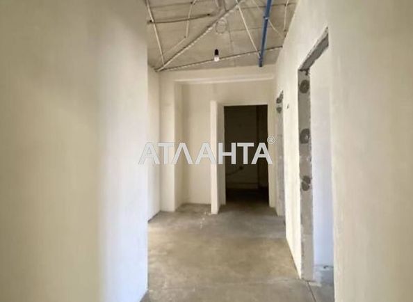 2-rooms apartment apartment by the address st. Glushko ak pr Dimitrova pr (area 79,0 m2) - Atlanta.ua - photo 12