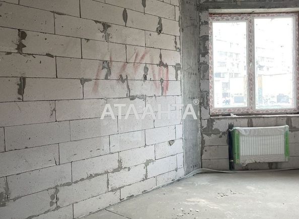 2-комнатная квартира по адресу ул. Сахарова (площадь 56,9 м²) - Atlanta.ua - фото 2