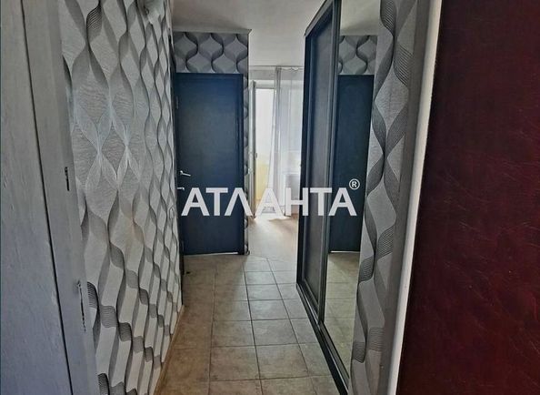 1-room apartment apartment (area 21,0 m2) - Atlanta.ua - photo 6