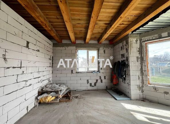 House by the address st. Shkolnaya (area 137,1 m2) - Atlanta.ua - photo 7