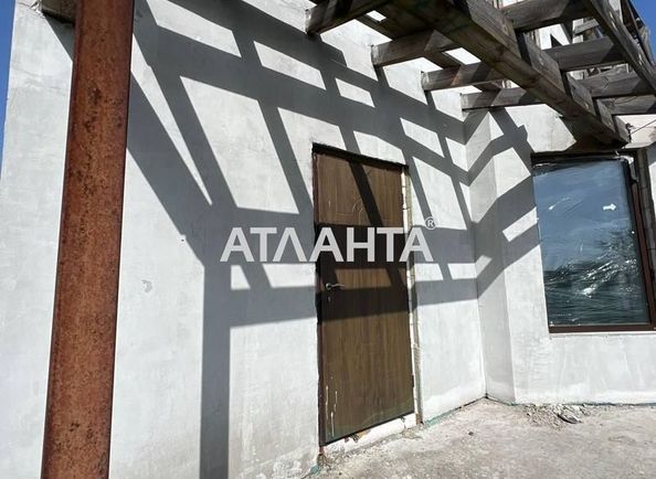 House by the address st. Shkolnaya (area 137,1 m2) - Atlanta.ua - photo 21