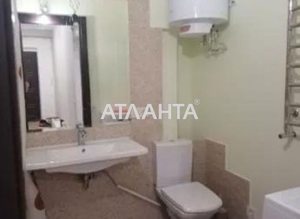 2-комнатная квартира по адресу ул. Костанди (площадь 82,9 м²) - Atlanta.ua - фото 18
