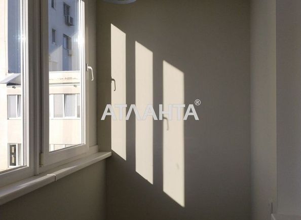 2-комнатная квартира по адресу ул. Костанди (площадь 82,9 м²) - Atlanta.ua - фото 12