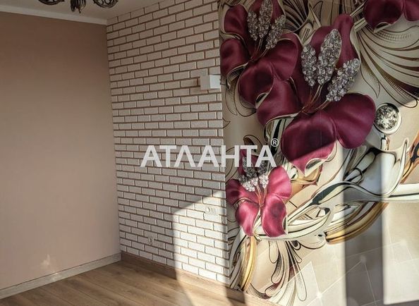 2-комнатная квартира по адресу ул. Костанди (площадь 82,9 м²) - Atlanta.ua - фото 2