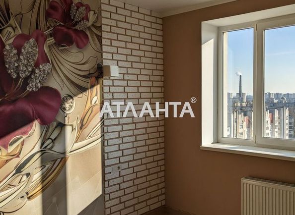 2-комнатная квартира по адресу ул. Костанди (площадь 82,9 м²) - Atlanta.ua - фото 3