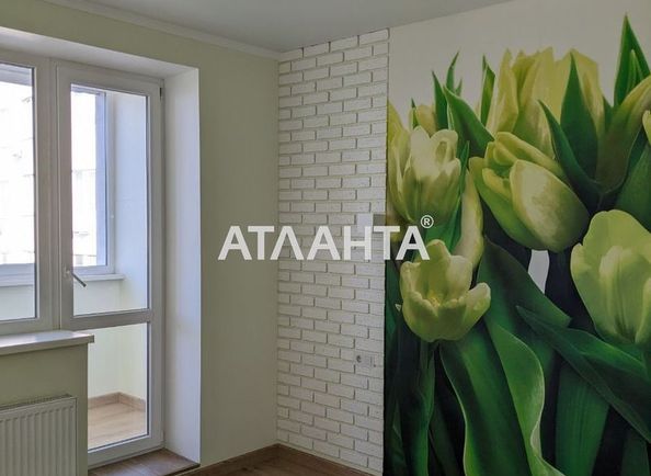 2-комнатная квартира по адресу ул. Костанди (площадь 82,9 м²) - Atlanta.ua - фото 5