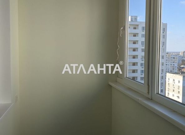 2-комнатная квартира по адресу ул. Костанди (площадь 82,9 м²) - Atlanta.ua - фото 13