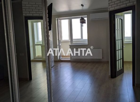 2-комнатная квартира по адресу ул. Костанди (площадь 82,9 м²) - Atlanta.ua - фото 14