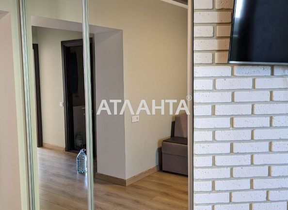 2-комнатная квартира по адресу ул. Костанди (площадь 82,9 м²) - Atlanta.ua - фото 15