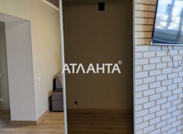 2-комнатная квартира по адресу ул. Костанди (площадь 82,9 м²) - Atlanta.ua - фото 16