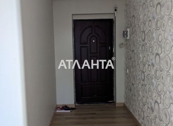 2-комнатная квартира по адресу ул. Костанди (площадь 82,9 м²) - Atlanta.ua - фото 19
