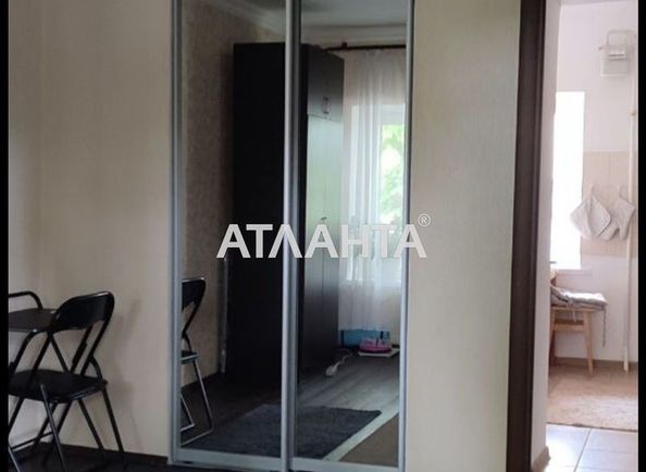1-room apartment apartment by the address st. Lazareva adm Lazareva (area 20,0 m2) - Atlanta.ua - photo 9