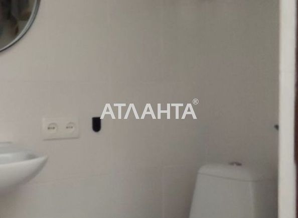 1-room apartment apartment by the address st. Lazareva adm Lazareva (area 20,0 m2) - Atlanta.ua - photo 13
