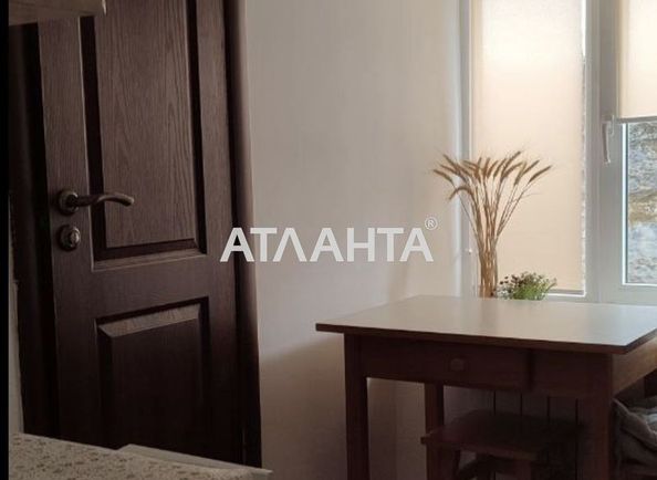 1-room apartment apartment by the address st. Lazareva adm Lazareva (area 20,0 m2) - Atlanta.ua - photo 16