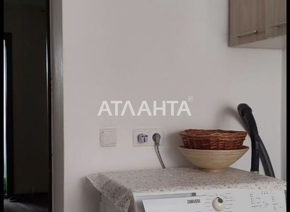 1-room apartment apartment by the address st. Lazareva adm Lazareva (area 20,0 m2) - Atlanta.ua - photo 17