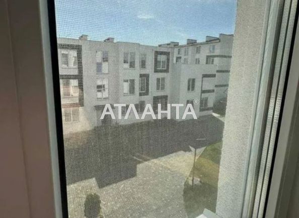 1-room apartment apartment by the address st. Raduzhnaya (area 18,0 m2) - Atlanta.ua - photo 3
