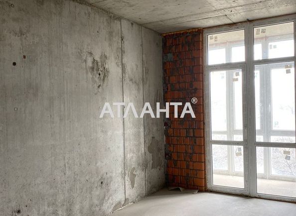 1-room apartment apartment by the address st. Shevchenko pr (area 65,5 m2) - Atlanta.ua - photo 7