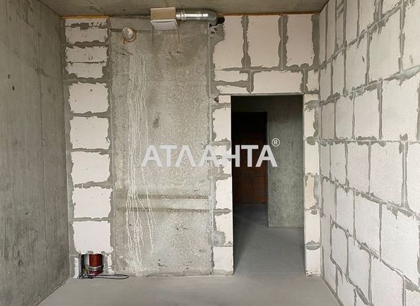 1-room apartment apartment by the address st. Shevchenko pr (area 65,5 m2) - Atlanta.ua - photo 10