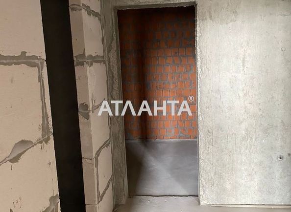 1-room apartment apartment by the address st. Shevchenko pr (area 65,5 m2) - Atlanta.ua - photo 12