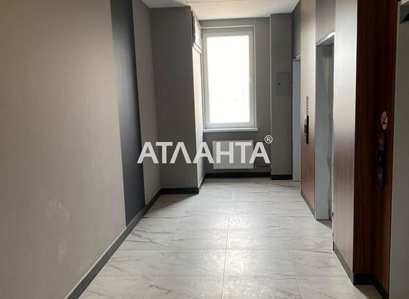 1-room apartment apartment by the address st. Shevchenko pr (area 65,5 m2) - Atlanta.ua - photo 19