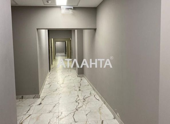 1-room apartment apartment by the address st. Shevchenko pr (area 65,5 m2) - Atlanta.ua - photo 20