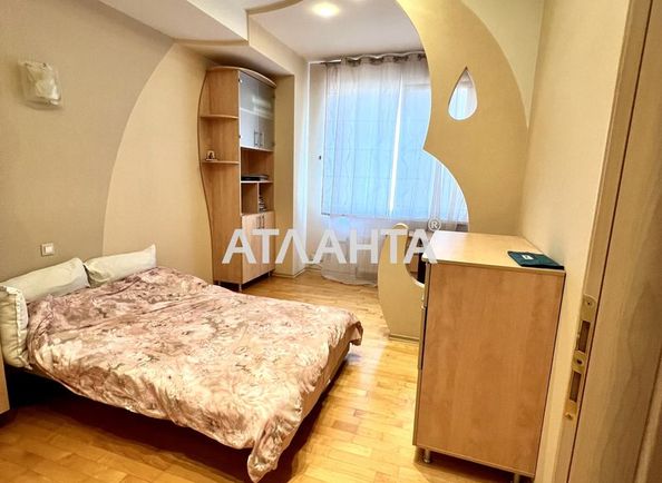 3-rooms apartment apartment by the address st. Franko Ivana (area 144,6 m2) - Atlanta.ua - photo 6