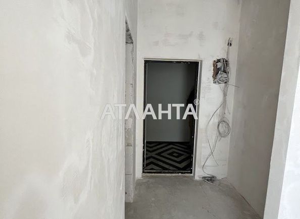 1-room apartment apartment by the address st. Marselskaya (area 42,0 m2) - Atlanta.ua - photo 3