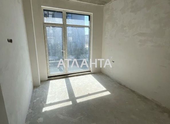 1-room apartment apartment by the address st. Marselskaya (area 42,0 m2) - Atlanta.ua - photo 4