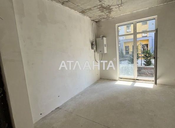 1-room apartment apartment by the address st. Marselskaya (area 42,0 m2) - Atlanta.ua - photo 5