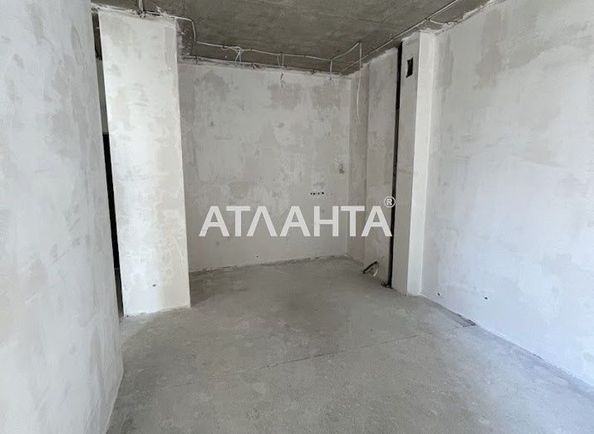 1-room apartment apartment by the address st. Marselskaya (area 42,0 m2) - Atlanta.ua - photo 6