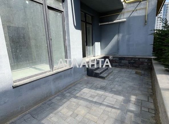 1-room apartment apartment by the address st. Marselskaya (area 42,0 m2) - Atlanta.ua - photo 7