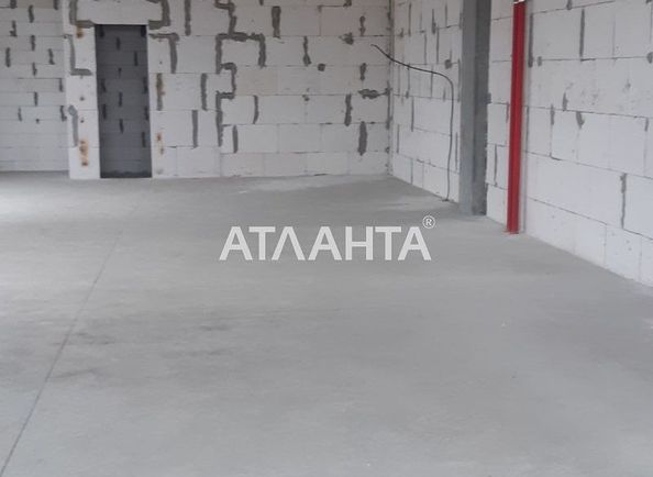 Комерційна нерухомість за адресою вул. Будівельна (площа 130 м²) - Atlanta.ua - фото 5