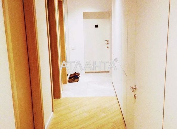 3-rooms apartment apartment by the address st. Ivasyuka Vladimira pr t (area 184,0 m2) - Atlanta.ua - photo 5