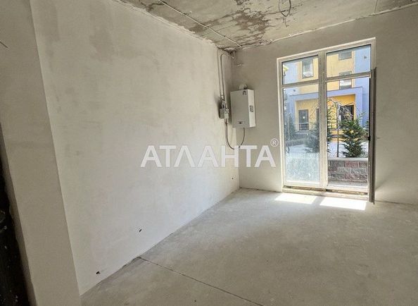 1-room apartment apartment by the address st. Marselskaya (area 42,0 m2) - Atlanta.ua - photo 6