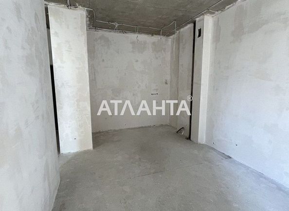 1-room apartment apartment by the address st. Marselskaya (area 42,0 m2) - Atlanta.ua - photo 7