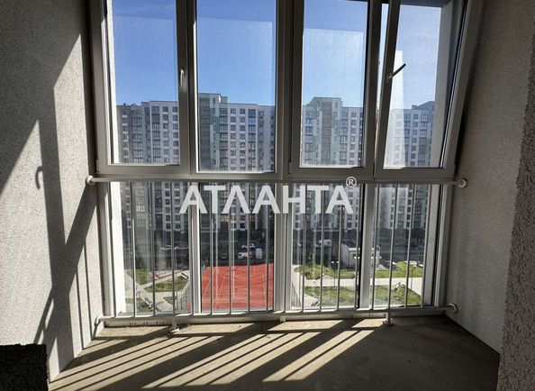 2-rooms apartment apartment by the address st. Ul Tiraspolskaya (area 63,3 m2) - Atlanta.ua - photo 5