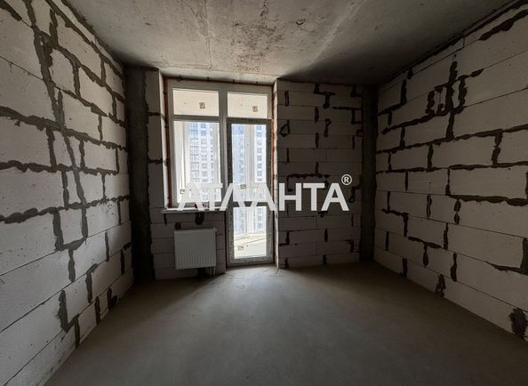 2-rooms apartment apartment by the address st. Ul Tiraspolskaya (area 63,3 m2) - Atlanta.ua - photo 10