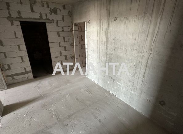 2-комнатная квартира по адресу ул. Франко Ивана (площадь 78,0 м2) - Atlanta.ua - фото 7
